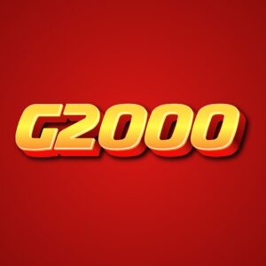Background G2000